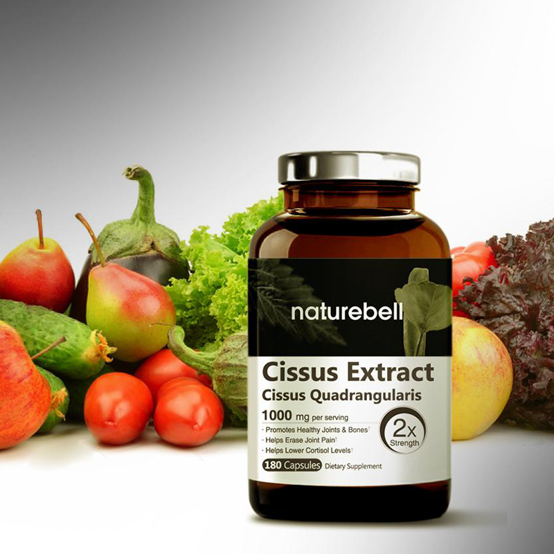 cissus quadrangularis,cissus,시서스,시서스가루,시서스다이어트,시서스 알약,시서스 효능,시서스가루 알약,시서스 부작용,시서스추출물,시서스가루 부작용,시서스 분말,시서스가루 효능