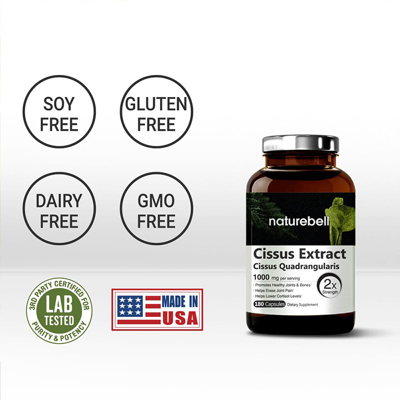 cissus quadrangularis,cissus,시서스,시서스가루,시서스다이어트,시서스 알약,시서스 효능,시서스가루 알약,시서스 부작용,시서스추출물,시서스가루 부작용,시서스 분말,시서스가루 효능