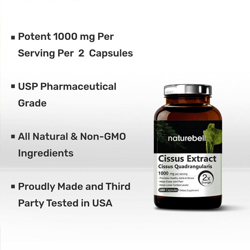 cissus quadrangularis,cissus,시서스,시서스가루,시서스다이어트,시서스 알약,시서스 효능,시서스가루 알약,시서스 부작용,시서스추출물,시서스가루 부작용,시서스 분말,시서스가루 효능