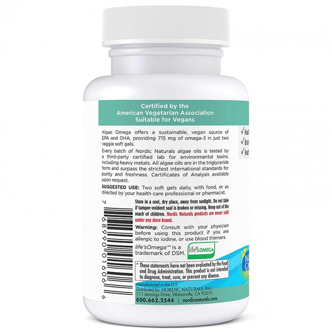 한국인들에게 가장 효과가 좋고 안전한 미국 다이어트 보조제 추천제품만 판매 + 뉴포트비치에서 전세계로 무료배송 nordic