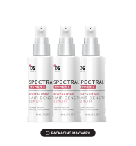 DS Laboratories Spectral.CSF 여성용 탈모 방지 토닉 (3개월분)