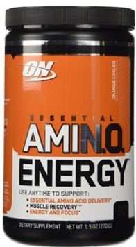 운동전,운동중,운동후에 물에 태워먹는 옵티멈 아미노산(Optimum Amino®) 