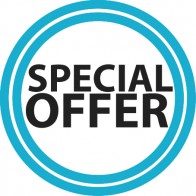 425달러 결제창(SST오리지널+알리+카브블락커2+스토어팻벨리버너)