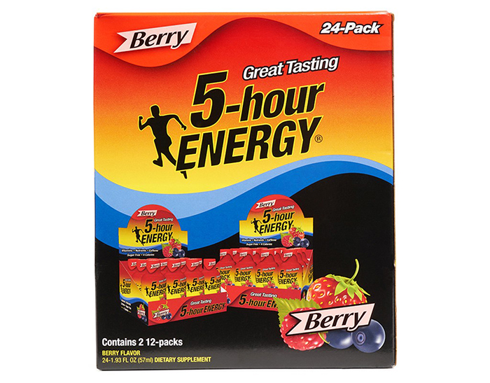 에너지드링크,미국박카스,미국에너지샷,미국에너지드링크,파이브아워,파이브아워에너지,다섯시간에너지,다섯시간에너지샷,5hour energy, 5-hour,5 hour energy,5hour,5 hour energy extra,5 hour energy extra strength
