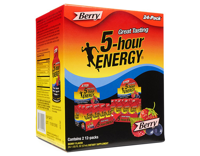 에너지드링크,미국박카스,미국에너지샷,미국에너지드링크,파이브아워,파이브아워에너지,다섯시간에너지,다섯시간에너지샷,5hour energy, 5-hour,5 hour energy,5hour,5 hour energy extra,5 hour energy extra strength