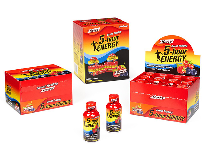 에너지드링크,미국박카스,미국에너지샷,미국에너지드링크,파이브아워,파이브아워에너지,다섯시간에너지,다섯시간에너지샷,5hour energy, 5-hour,5 hour energy,5hour,5 hour energy extra,5 hour energy extra strength