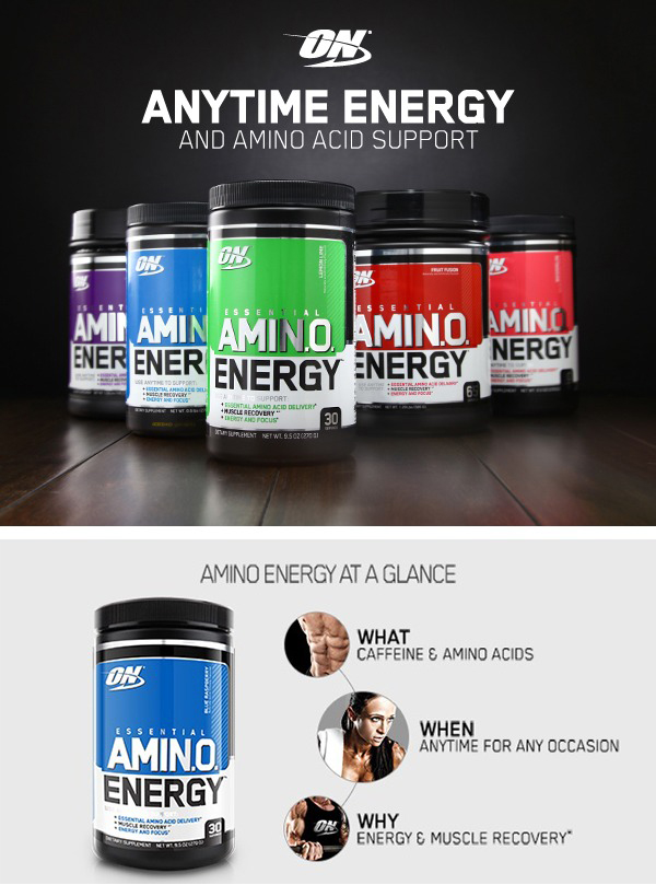 Amino Bcaa, 아미노산, 옵티멈 뉴트리션, 옵티멈, 옵티멈 뉴트리션, 옵티멈 뉴트리션 후기, 옵티멈 뉴트리션 약, 옵티멈 뉴트리션 직구, 옵티멈 뉴트리션 구매 ,옵티멈 뉴트리션 직구 옵티멈 뉴트리션 부작용, 옵티멈뉴트리션 사이트