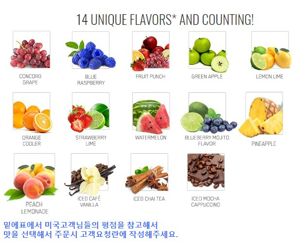 Amino Bcaa, 아미노산, 옵티멈 뉴트리션, 옵티멈, 옵티멈 뉴트리션, 옵티멈 뉴트리션 후기, 옵티멈 뉴트리션 약, 옵티멈 뉴트리션 직구, 옵티멈 뉴트리션 구매 ,옵티멈 뉴트리션 직구 옵티멈 뉴트리션 부작용, 옵티멈뉴트리션 사이트