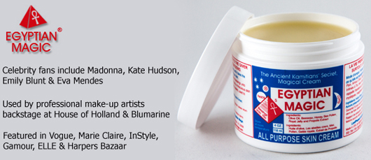 이집션,이집션매직크림,이집션매직크림효과,이집션매직크림 부작용,이집션 매직크림 여드름,아이허브 이집션매직크림,메리케이 재생크림,아이허브 추천상품,이집션매직크림 후기,이집션매직크림 샘플,이집션매직크림 가격,아이허브,이집션매직정품,매직크림,이집션매직크림 정품,egyptian,egyptian magic,egyptian magic cream,이집션매직크림 미국내수용,미국 이집션매직크림,미국내수용 이집션매직크림,미국직수입 이집션매직크림