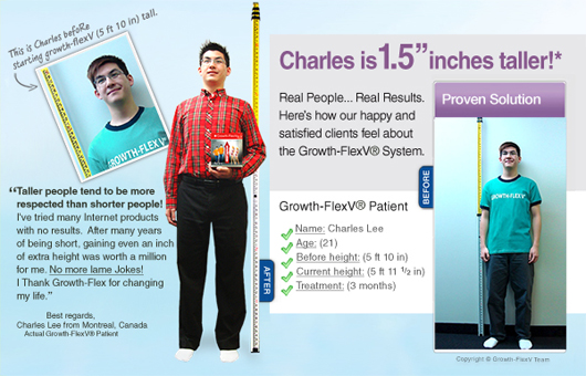 Growth-FlexV® Pro System,그로쓰플렉스v,그로우스플렉스v,키성장영양제,키크게해주는영양제,키크게해주는비타민,키크는방법,키크는음식,키크는약