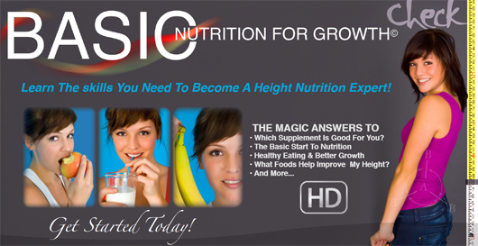 Growth-FlexV® Pro System,그로쓰플렉스v,그로우스플렉스v,키성장영양제,키크게해주는영양제,키크게해주는비타민,키크는방법,키크는음식,키크는약