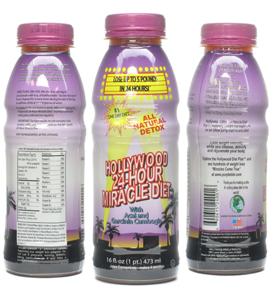 헐리우드 24시간 미라클 다이어트 쥬스,헐리우드다이어트쥬스,할리우드다이어트쥬스,헐리우드다이어트,할리우드다이어트