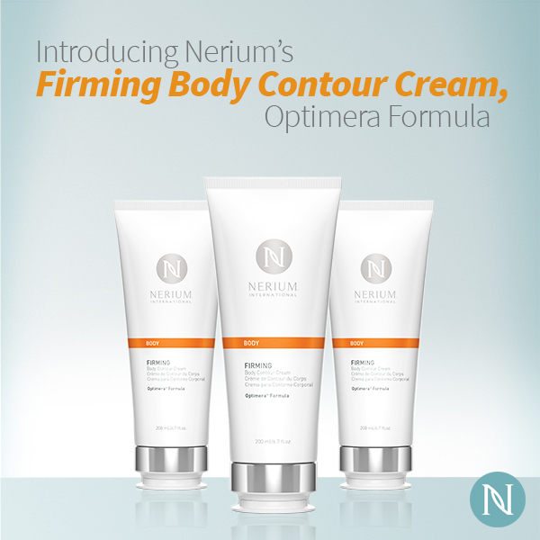 Nerium,네리움,nerium body firming,nerium international,nerium body,nerium firming,네리움인터내셔널,네리움인터내셔널코리아,네리움 옵티메라,네리움 나이트크림,네리움 부작용,네리움신제품,네리움가격,네리움화장품,네리움직구,네리움데이크림,네리움 안시연,네리움후기,네리움코리아,네리움 셀룰라이트,네리움 크림