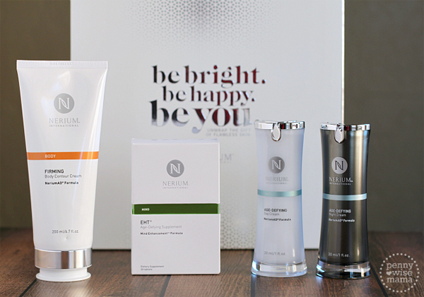 Nerium,네리움,nerium body firming,nerium international,nerium body,nerium firming,네리움인터내셔널,네리움인터내셔널코리아,네리움 옵티메라,네리움 나이트크림,네리움 부작용,네리움신제품,네리움가격,네리움화장품,네리움직구,네리움데이크림,네리움 안시연,네리움후기,네리움코리아,네리움 셀룰라이트,네리움 크림