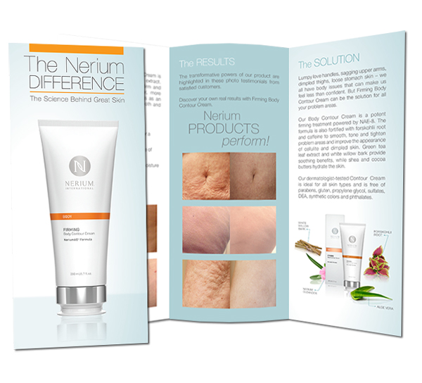 Nerium,네리움,nerium body firming,nerium international,nerium body,nerium firming,네리움인터내셔널,네리움인터내셔널코리아,네리움 옵티메라,네리움 나이트크림,네리움 부작용,네리움신제품,네리움가격,네리움화장품,네리움직구,네리움데이크림,네리움 안시연,네리움후기,네리움코리아,네리움 셀룰라이트,네리움 크림
