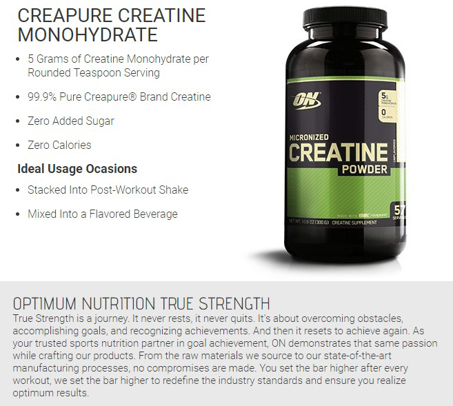 옵티멈 뉴트리션 크레아틴, 크레아틴, 크레아틴 부작용, 크레아틴 구매처, 크레아틴 효능 ,크레아틴 효과, 크레아틴 가격, 크레아틴 추천, 크레아틴 브랜드, 크레아틴 역할, 크레아틴 복용법 , 크레아틴 파우더, 크레아틴 액체, 크레아틴 약, 크레아틴 직구 , 크레아틴 판매 사이트, 미국 크레아틴 순위, 미국 크레아틴, 크레아틴 리뷰