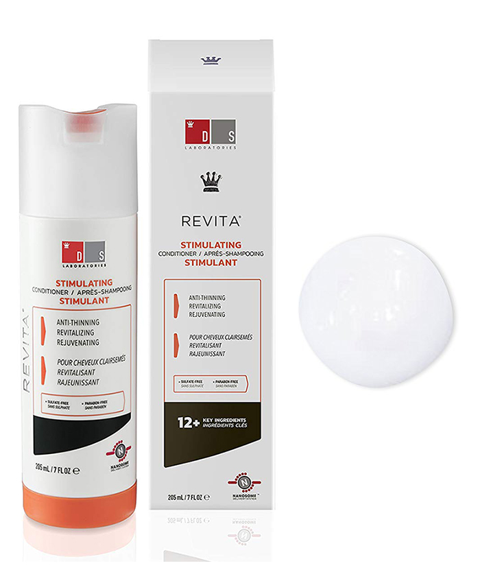 레비타 샴푸, 레비타샴푸, revita shampoo, 탈모샴푸, 탈모방지샴푸, 발모샴푸