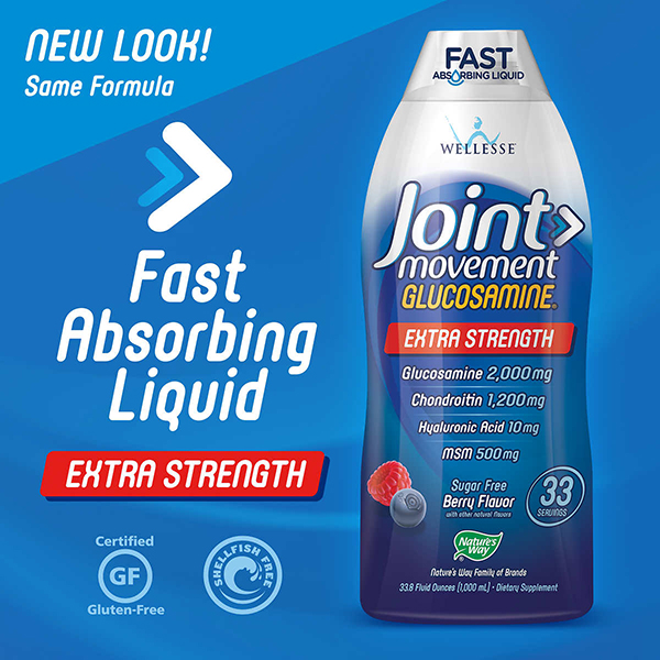 액상글루코사민,마시는글루코사민,마시는관절보조제,마시는관절약,Wellesse Joint Movement Glucosamine,마시는 콘드로이친,마시는 msm,액상콘드로이친,액상msm 액상글루코사민,마시는글루코사민,마시는관절보조제,마시는관절약,Wellesse Joint Movement Glucosamine,마시는 콘드로이친,마시는 msm,액상콘드로이친,액상msm