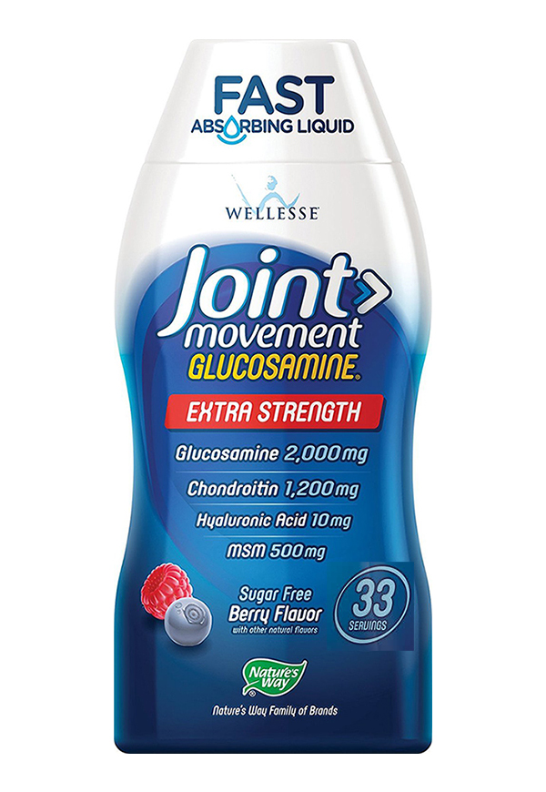 액상글루코사민,마시는글루코사민,마시는관절보조제,마시는관절약,Wellesse Joint Movement Glucosamine,마시는 콘드로이친,마시는 msm,액상콘드로이친,액상msm 액상글루코사민,마시는글루코사민,마시는관절보조제,마시는관절약,Wellesse Joint Movement Glucosamine,마시는 콘드로이친,마시는 msm,액상콘드로이친,액상msm