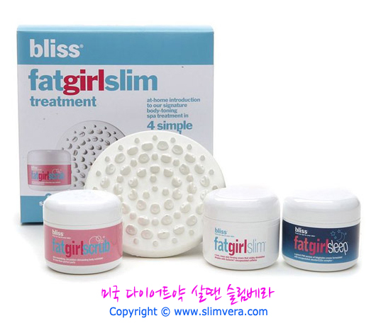 팻걸트리트먼트,팻걸 트리트먼트,팻걸 트리트먼트키트,팻걸트리트먼트키트,팻걸 트리트먼트 키트