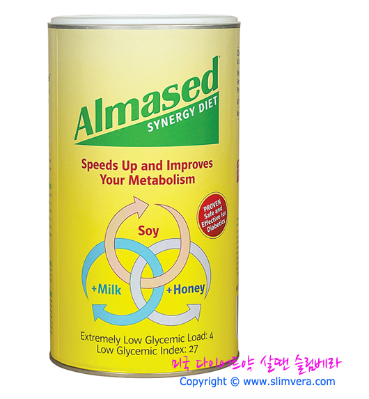 알마세드, ALMASED Synergy Diet,식사대용 다이어트,단백질 다이어트,단백질파우더,식사대용 파우더,알마시드,알마시드 다이어트