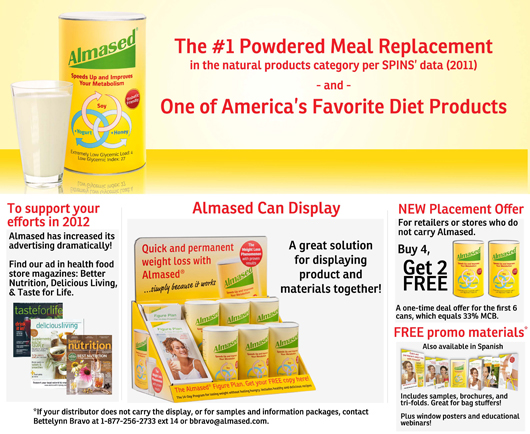 알마세드, ALMASED Synergy Diet,식사대용 다이어트,단백질 다이어트,단백질파우더,식사대용 파우더