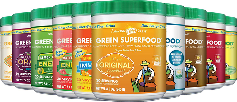 어메이징그래스,어메이징 그래스,어메이징그래스 그린슈퍼푸드,어메이징그래스 그린 슈퍼푸드,amazing grass,어메이징그래스 그린슈퍼푸드 오리지날,어메이징그래스 그린슈퍼푸드 오리지널,어메이징그래스 그린슈퍼푸드 파우더,어메이징그래스 그린슈퍼푸드 효과,어메이징그래스 그린슈퍼푸드 후기,어메이징그래스 그린슈퍼푸드 리뷰,어메이징그래스 그린슈퍼푸드 직구,어메이징그래스 그린슈퍼푸드 구입,어메이징그래스 그린슈퍼푸드 판매