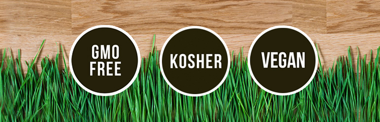 어메이징그래스,어메이징 그래스,어메이징그래스 그린슈퍼푸드,어메이징그래스 그린 슈퍼푸드,amazing grass,어메이징그래스 그린슈퍼푸드 오리지날,어메이징그래스 그린슈퍼푸드 오리지널,어메이징그래스 그린슈퍼푸드 파우더,어메이징그래스 그린슈퍼푸드 효과,어메이징그래스 그린슈퍼푸드 후기,어메이징그래스 그린슈퍼푸드 리뷰,어메이징그래스 그린슈퍼푸드 직구,어메이징그래스 그린슈퍼푸드 구입,어메이징그래스 그린슈퍼푸드 판매