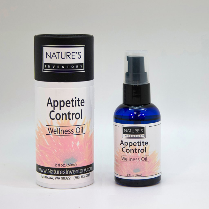 Nature's Inventory,Wellness Oil Organic Appetite Control,식욕억제향수,식욕이억제되는향수,다이어트향수,살빠지는향수,다이어트향기,식욕조절향수