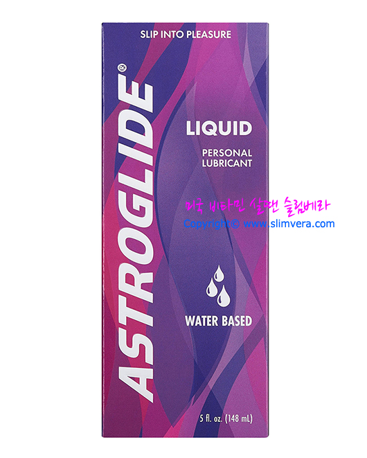 아스트로글라이드,astroglide,아스트로글라이드 대용량,아스트로글라이드 오리지널,아스트로글라이드 오리지날,아스트로글라이드 정품,정품 아스트로글라이드,아스트로글라이즈,아스트로글라이드겔,아스트로글레이드,아스트로글레이드 약국,아스트로글레이드 후기,아스트로글레이드 워밍,아스트로글레이드 구매,아스트로글레이드 구입,아스트로글레이드 쇼핑몰,아스트로글레이드 구입처,아스트로글레이드 판매,아스트로글레이드 판매처,아스트로글레이드 대용량,아스트로글레이드 직구,수용성 젤,윤활제,여성 윤활제,여자 윤활제 아스트로글라이드,astroglide,아스트로글라이드 대용량,아스트로글라이드 오리지널,아스트로글라이드 오리지날,아스트로글라이드 정품,정품 아스트로글라이드,아스트로글라이즈,아스트로글라이드겔,아스트로글레이드,아스트로글레이드 약국,아스트로글레이드 후기,아스트로글레이드 워밍,아스트로글레이드 구매,아스트로글레이드 구입,아스트로글레이드 쇼핑몰,아스트로글레이드 구입처,아스트로글레이드 판매,아스트로글레이드 판매처,아스트로글레이드 대용량,아스트로글레이드 직구,수용성 젤,윤활제,여성 윤활제,여자 윤활제