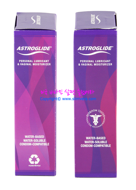 아스트로글라이드,astroglide,아스트로글라이드 대용량,아스트로글라이드 오리지널,아스트로글라이드 오리지날,아스트로글라이드 정품,정품 아스트로글라이드,아스트로글라이즈,아스트로글라이드겔,아스트로글레이드,아스트로글레이드 약국,아스트로글레이드 후기,아스트로글레이드 워밍,아스트로글레이드 구매,아스트로글레이드 구입,아스트로글레이드 쇼핑몰,아스트로글레이드 구입처,아스트로글레이드 판매,아스트로글레이드 판매처,아스트로글레이드 대용량,아스트로글레이드 직구,수용성 젤,윤활제,여성 윤활제,여자 윤활제 아스트로글라이드,astroglide,아스트로글라이드 대용량,아스트로글라이드 오리지널,아스트로글라이드 오리지날,아스트로글라이드 정품,정품 아스트로글라이드,아스트로글라이즈,아스트로글라이드겔,아스트로글레이드,아스트로글레이드 약국,아스트로글레이드 후기,아스트로글레이드 워밍,아스트로글레이드 구매,아스트로글레이드 구입,아스트로글레이드 쇼핑몰,아스트로글레이드 구입처,아스트로글레이드 판매,아스트로글레이드 판매처,아스트로글레이드 대용량,아스트로글레이드 직구,수용성 젤,윤활제,여성 윤활제,여자 윤활제