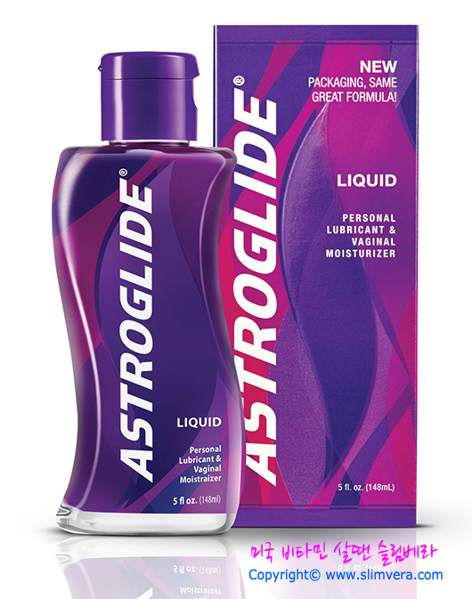 아스트로글라이드,astroglide,아스트로글라이드 대용량,아스트로글라이드 오리지널,아스트로글라이드 오리지날,아스트로글라이드 정품,정품 아스트로글라이드,아스트로글라이즈,아스트로글라이드겔,아스트로글레이드,아스트로글레이드 약국,아스트로글레이드 후기,아스트로글레이드 워밍,아스트로글레이드 구매,아스트로글레이드 구입,아스트로글레이드 쇼핑몰,아스트로글레이드 구입처,아스트로글레이드 판매,아스트로글레이드 판매처,아스트로글레이드 대용량,아스트로글레이드 직구,수용성 젤,윤활제,여성 윤활제,여자 윤활제 아스트로글라이드,astroglide,아스트로글라이드 대용량,아스트로글라이드 오리지널,아스트로글라이드 오리지날,아스트로글라이드 정품,정품 아스트로글라이드,아스트로글라이즈,아스트로글라이드겔,아스트로글레이드,아스트로글레이드 약국,아스트로글레이드 후기,아스트로글레이드 워밍,아스트로글레이드 구매,아스트로글레이드 구입,아스트로글레이드 쇼핑몰,아스트로글레이드 구입처,아스트로글레이드 판매,아스트로글레이드 판매처,아스트로글레이드 대용량,아스트로글레이드 직구,수용성 젤,윤활제,여성 윤활제,여자 윤활제