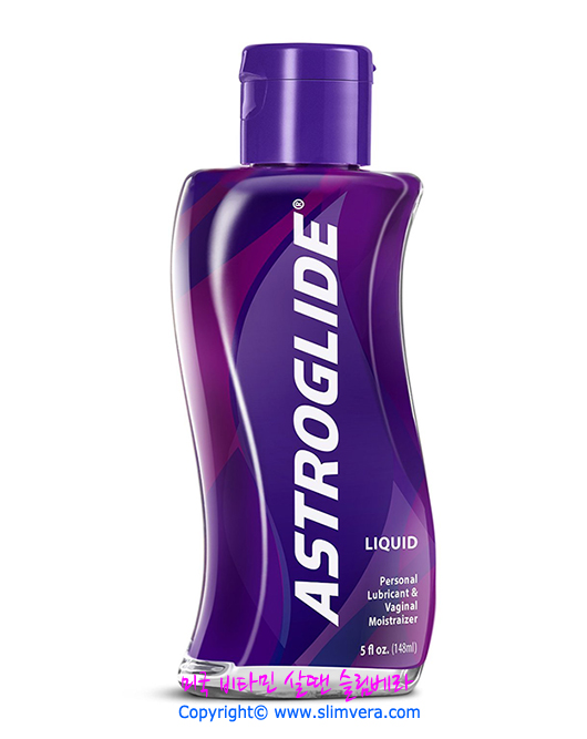 아스트로글라이드,astroglide,아스트로글라이드 대용량,아스트로글라이드 오리지널,아스트로글라이드 오리지날,아스트로글라이드 정품,정품 아스트로글라이드,아스트로글라이즈,아스트로글라이드겔,아스트로글레이드,아스트로글레이드 약국,아스트로글레이드 후기,아스트로글레이드 워밍,아스트로글레이드 구매,아스트로글레이드 구입,아스트로글레이드 쇼핑몰,아스트로글레이드 구입처,아스트로글레이드 판매,아스트로글레이드 판매처,아스트로글레이드 대용량,아스트로글레이드 직구,수용성 젤,윤활제,여성 윤활제,여자 윤활제 아스트로글라이드,astroglide,아스트로글라이드 대용량,아스트로글라이드 오리지널,아스트로글라이드 오리지날,아스트로글라이드 정품,정품 아스트로글라이드,아스트로글라이즈,아스트로글라이드겔,아스트로글레이드,아스트로글레이드 약국,아스트로글레이드 후기,아스트로글레이드 워밍,아스트로글레이드 구매,아스트로글레이드 구입,아스트로글레이드 쇼핑몰,아스트로글레이드 구입처,아스트로글레이드 판매,아스트로글레이드 판매처,아스트로글레이드 대용량,아스트로글레이드 직구,수용성 젤,윤활제,여성 윤활제,여자 윤활제