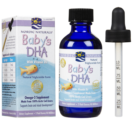 Nordic Naturals Baby's DHA with Vitamin D3,아기dha,아기영양제,어린이dha,노르딕네추럴스,노르딕내추럴스,노르딕내추럴,유아 dha,아기 오메가3,아기 오메가,베이비 오메가3,베이비 오메가,베이비 dha,베이비 dha 보조제,천연 아기 오메가3,천연 아기 dha
