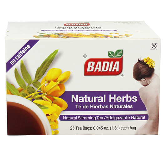 바디아, 바디아 다이어트 차, 바디아 다이어트 티, badia, badia diet, badia diet tea, 우엉 다이어트 우엉차 다이어트 성공후기 우엉차의부작용 마테차 다이어트에 좋은 차 지방분해 차 돌외잎차 살빠지는 차 우엉차 우엉차 다이어트효과 마테다이어트 한방다이어트차 다이어트차추천 보이차 허브차 허브다이어트차 한다이어트 체중조절 다이어트 동호회 센나차