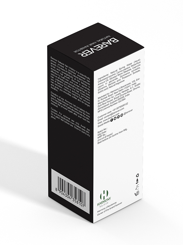 베어에버,베어에버 제모,베어에버 제모크림,베어에버 영구제모,barever,barever hair inhibitor,barever natural hair inhibitor, 영구제모,겨드랑이 영구제모,수염 제모,수염 영구제모,털 영구제모,겨드랑이 제모,팔 영구제모,다리 영구제모,비키니라인 영구제모,남자 수염 영구제모,남자 영구제모,남자 수염 왁싱,인중 수염 제모,인중 영구제모,인중 제모,여자 인중 제모,여자 인중 영구제모,얼굴 제모,얼굴 영구제모,여자 얼굴 영구제모,남자 얼굴 영구제모,남자 턱 영구제모 베어에버,베어에버 제모,베어에버 제모크림,베어에버 영구제모,barever,barever hair inhibitor,barever natural hair inhibitor, 영구제모,겨드랑이 영구제모,수염 제모,수염 영구제모,털 영구제모,겨드랑이 제모,팔 영구제모,다리 영구제모,비키니라인 영구제모,남자 수염 영구제모,남자 영구제모,남자 수염 왁싱,인중 수염 제모,인중 영구제모,인중 제모,여자 인중 제모,여자 인중 영구제모,얼굴 제모,얼굴 영구제모,여자 얼굴 영구제모,남자 얼굴 영구제모,남자 턱 영구제모