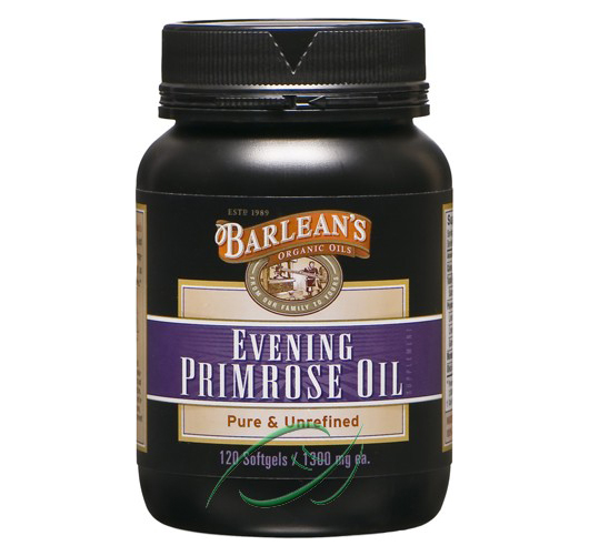 유기농달맞이꽃종자유,유기농달맞이꽃,유기농달맞이꽃오일,primrose oil,evening primrose oil,Barlean's Evening Primrose Oil