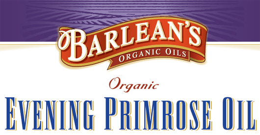 유기농달맞이꽃종자유,유기농달맞이꽃,유기농달맞이꽃오일,primrose oil,evening primrose oil,Barlean's Evening Primrose Oil
