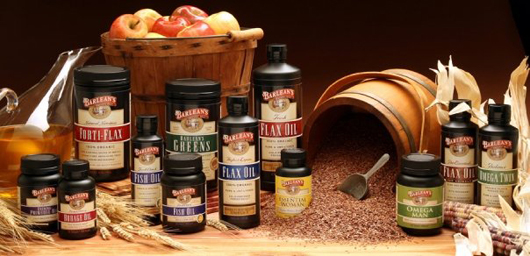 유기농달맞이꽃종자유,유기농달맞이꽃,유기농달맞이꽃오일,primrose oil,evening primrose oil,Barlean's Evening Primrose Oil