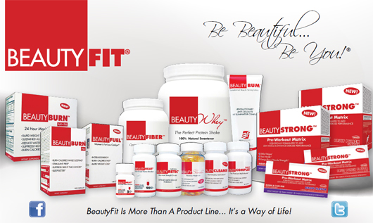 뷰티핏,beautyfit,beauty fit