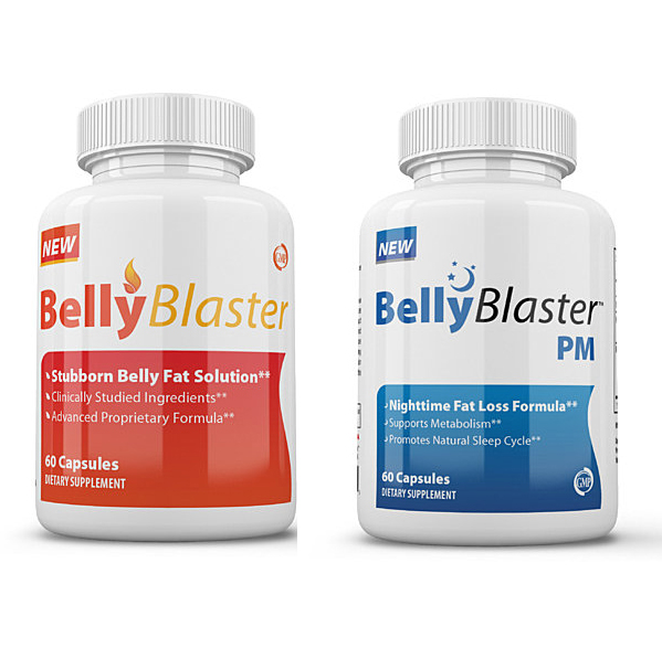 밸리블라스트,밸리블라스터,밸리 블라스터,밸리블라스터pm,벨리블라스트,벨리블라스터,벨리 블라스트,벨리 블라스터,belly blast,belly blaster,belly blaster pm,벨리블라스터pm,벨리 블라스터 pm,벨리 블라스터pm