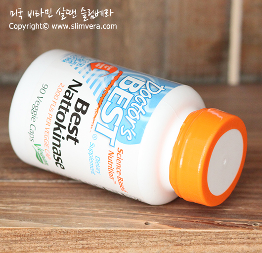 Nattokinase, 나토키나제, 나또키나제, 닥터스베스트,닥터스베스트 나또,dortor's best best nattokinase,best nattokinase,nattokinase,나또, 나또효능, 나또 효능, 낫또 다이어트, 변비탈출, 쾌변, 체질개선, 