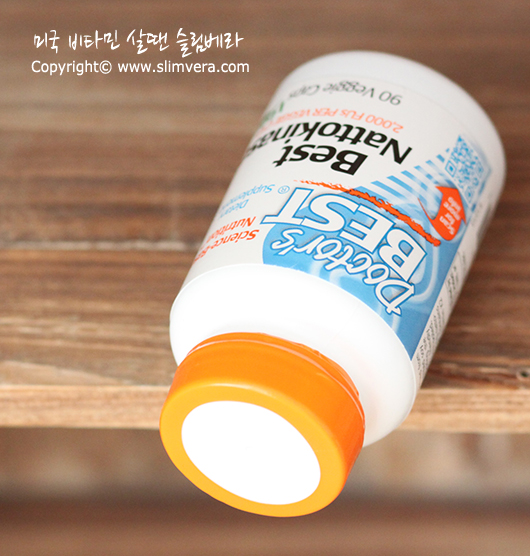 Nattokinase, 나토키나제, 나또키나제, 닥터스베스트,닥터스베스트 나또,dortor's best best nattokinase,best nattokinase,nattokinase,나또, 나또효능, 나또 효능, 낫또 다이어트, 변비탈출, 쾌변, 체질개선, 