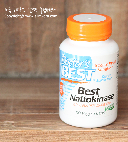 Nattokinase, 나토키나제, 나또키나제, 닥터스베스트,닥터스베스트 나또,dortor's best best nattokinase,best nattokinase,nattokinase,나또, 나또효능, 나또 효능, 낫또 다이어트, 변비탈출, 쾌변, 체질개선, 