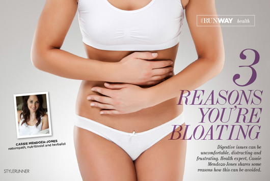 Bloat-Away&reg;, bloat away, 브로트어웨이, 블로트어웨이, 블롯어웨이, 수분제거제, 수분발란스, 물살제거제