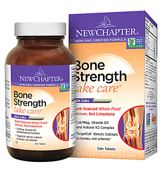 본스트렝스,bone strength,뼈강화제,골다공증,골다공증 비타민,골다공증 보조제,골다공증 칼슘,골다공증 영양제