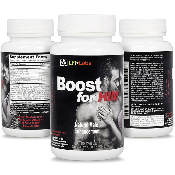 부스트포힘,boost for him,비그알엑스,비그알엑스플러스,비그알엑스 효과,천연비아그라,남성정력제,비맥스,vigrx,vigrx plus,vimax,비그알엑스 효과 비그알엑스 후기 비그알엑스가격 비그알엑스효능 비그알엑스 부작용 남성정력제 천연비아그라 씨알-엑스 씨알엑스 조루치료 비그알엑스플러스 비그알엑스프리미엄골드 프라임생활건강 비알엑스 vigrx 비그알엑스