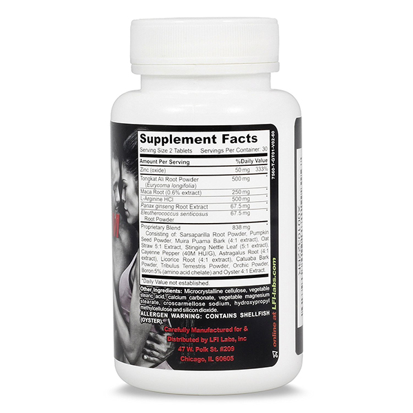 부스트포힘,boost for him,비그알엑스,비그알엑스플러스,비그알엑스 효과,천연비아그라,남성정력제,비맥스,vigrx,vigrx plus,vimax,비그알엑스 효과 비그알엑스 후기 비그알엑스가격 비그알엑스효능 비그알엑스 부작용 남성정력제 천연비아그라 씨알-엑스 씨알엑스 조루치료 비그알엑스플러스 비그알엑스프리미엄골드 프라임생활건강 비알엑스 vigrx 비그알엑스