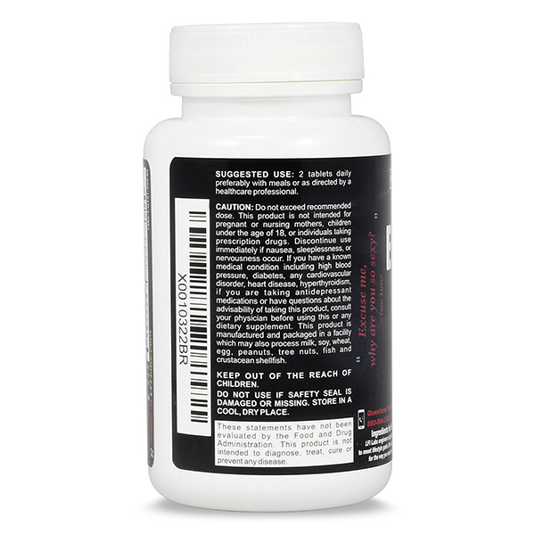 부스트포힘,boost for him,비그알엑스,비그알엑스플러스,비그알엑스 효과,천연비아그라,남성정력제,비맥스,vigrx,vigrx plus,vimax,비그알엑스 효과 비그알엑스 후기 비그알엑스가격 비그알엑스효능 비그알엑스 부작용 남성정력제 천연비아그라 씨알-엑스 씨알엑스 조루치료 비그알엑스플러스 비그알엑스프리미엄골드 프라임생활건강 비알엑스 vigrx 비그알엑스