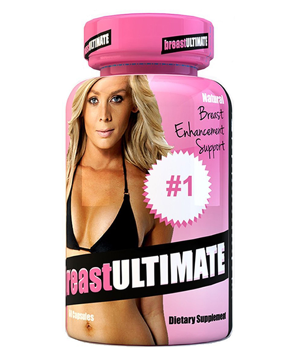 가슴확대제,가슴확대영양제,가슴키워주는약,가슴크게해주는약,버스트맥스,bustmax,bustmaxx,버스트 맥스,가슴영양제,브레스트얼티메이트,브레스트 얼티메이트,breast ultimate